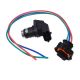 camshaft-position-sensor-41536928-2