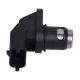 camshaft-position-sensor-41539628-0