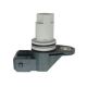camshaft-position-sensor-4413789-0