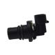 camshaft-position-sensor-465926034-0