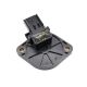 camshaft-position-sensor-4671011-1