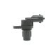 camshaft-position-sensor-46798367-0