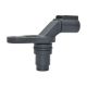camshaft-position-sensor-4803133-0