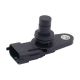 camshaft-position-sensor-4810352-1