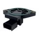 camshaft-position-sensor-4882251AB-0
