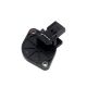 camshaft-position-sensor-4882851-11