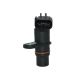 camshaft-position-sensor-4921684-0
