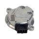 For 1997-2006 Audi A4 Camshaft Position Sensor 49711GCYR 2001 2002 1998 1999