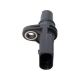 For 2005-2008 Audi A4 Camshaft Position Sensor 49852QVJK 2006 2007 2.0L 4 Cyl