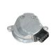 For 1997-2005 Audi A4 Camshaft Position Sensor 49872HSRG 1998 1999 2000 2001