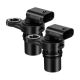camshaft-position-sensor-5033308AB-1