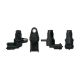 camshaft-position-sensor-504048261-0