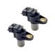 camshaft-position-sensor-5080346AA-1
