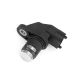 camshaft-position-sensor-5101122AA-0