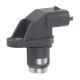 camshaft-position-sensor-51377006AA-1