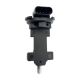 camshaft-position-sensor-5149141AF-0