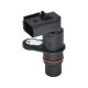 camshaft-position-sensor-5179099AA-0