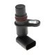 camshaft-position-sensor-5179099AB-1