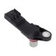 camshaft-position-sensor-5293161AA-1