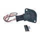 camshaft-position-sensor-5293196AA-1