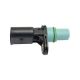 For Audi A4 Camshaft Position Sensor 53169YMST