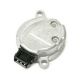 For 1998-2006 Audi A4 Camshaft Position Sensor Bosch 53514JXQH 2001 2002 1999