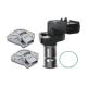 camshaft-position-sensor-54482851AB-0