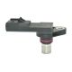 camshaft-position-sensor-55223507-0