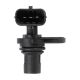 camshaft-position-sensor-55352609-0