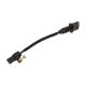 camshaft-position-sensor-55555806-1