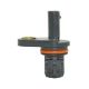 camshaft-position-sensor-55564709-0