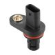 camshaft-position-sensor-55565708-1