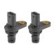 camshaft-position-sensor-55565709-0