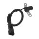 camshaft-position-sensor-56027865-10