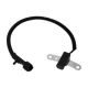 camshaft-position-sensor-56027865AB-1