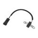 camshaft-position-sensor-56027867-0