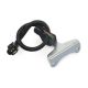 camshaft-position-sensor-56027870-1