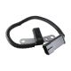 camshaft-position-sensor-56041820AA-1