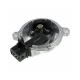 For 1997-2006 Audi A4 Camshaft Position Sensor 58622NP 1998 1999 2000