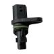 camshaft-position-sensor-5S11483-0