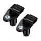 camshaft-position-sensor-5S11485-0
