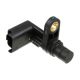 camshaft-position-sensor-5S11509-0