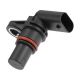 camshaft-position-sensor-5S11511-0