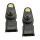camshaft-position-sensor-5S11519-1