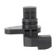camshaft-position-sensor-5S11623-0