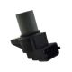 camshaft-position-sensor-5S11769-0
