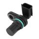 camshaft-position-sensor-5S11888-0