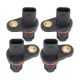 camshaft-position-sensor-5S11890-3