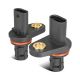 camshaft-position-sensor-5S11891-1