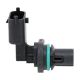 camshaft-position-sensor-5S11894-0